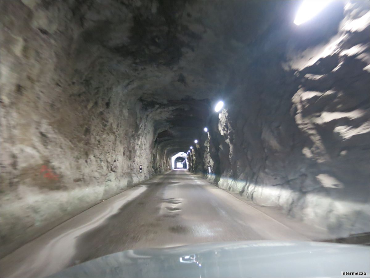 Josefs Tunnel.jpg