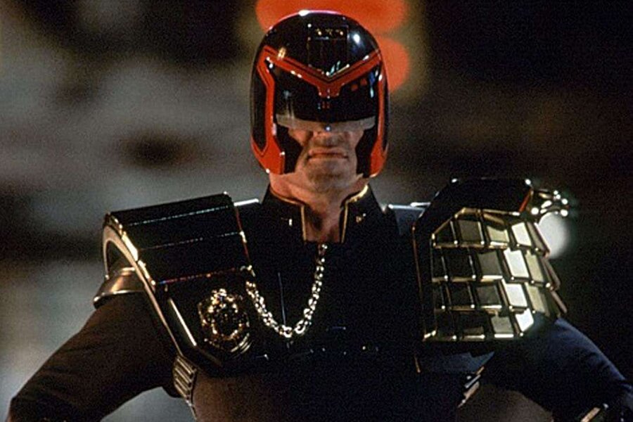 judge-dredd.jpg