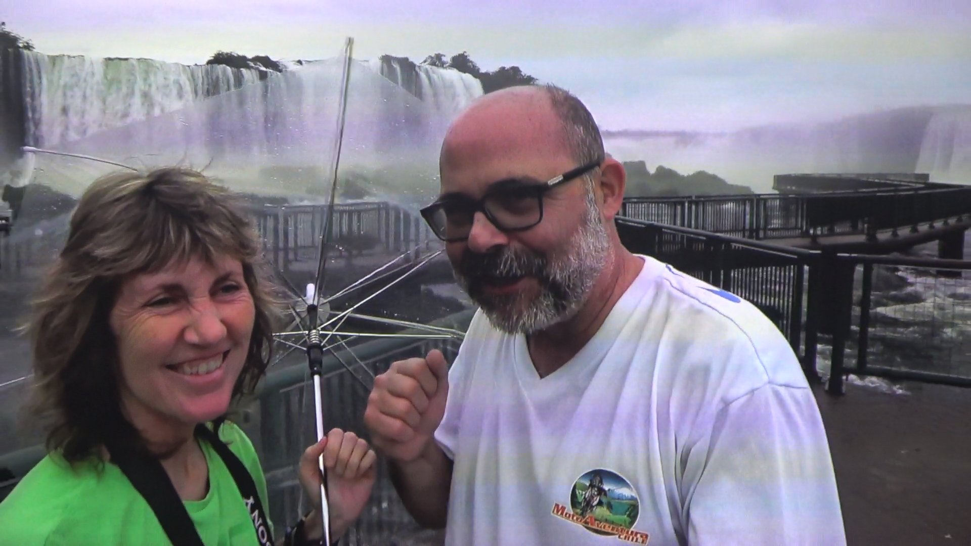 Jürgen + Christina.jpg