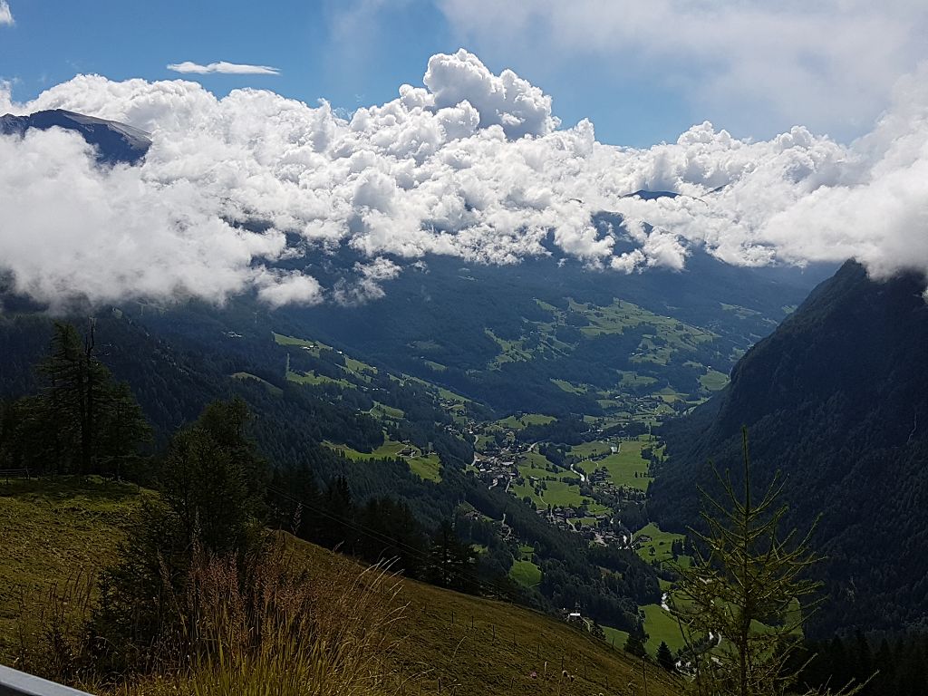 k-20160819_104225.jpg