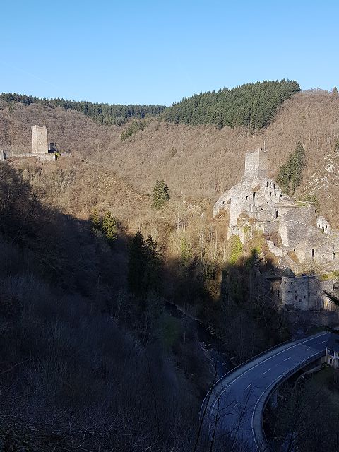 k-20170316_161403.jpg