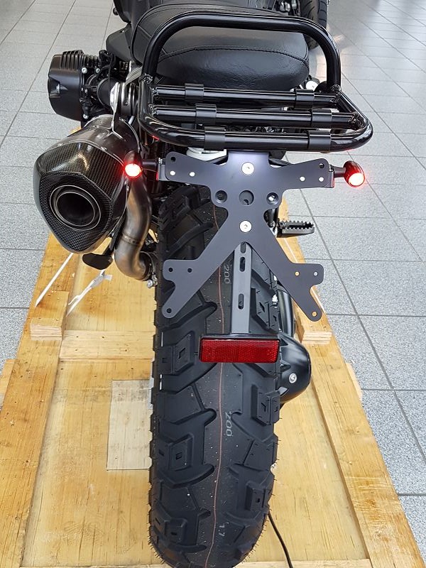 k-20170318_100413.jpg