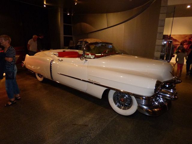 k-k-P1060126.JPG