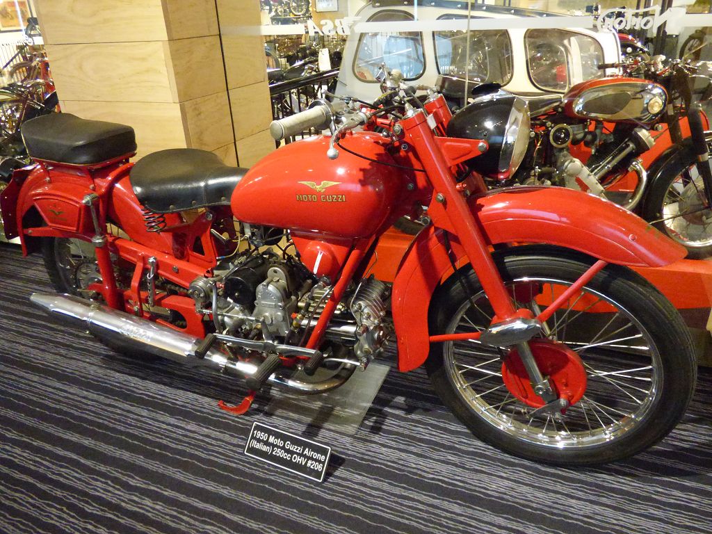 k-P1060095.JPG
