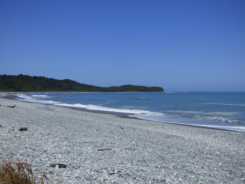 k-P1060772.JPG