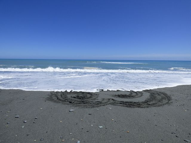 k-P1060791.JPG