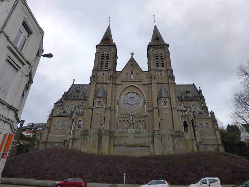 k-P1090134.JPG