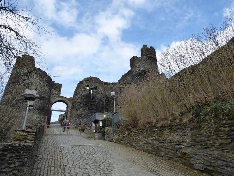 k-P1090206.JPG