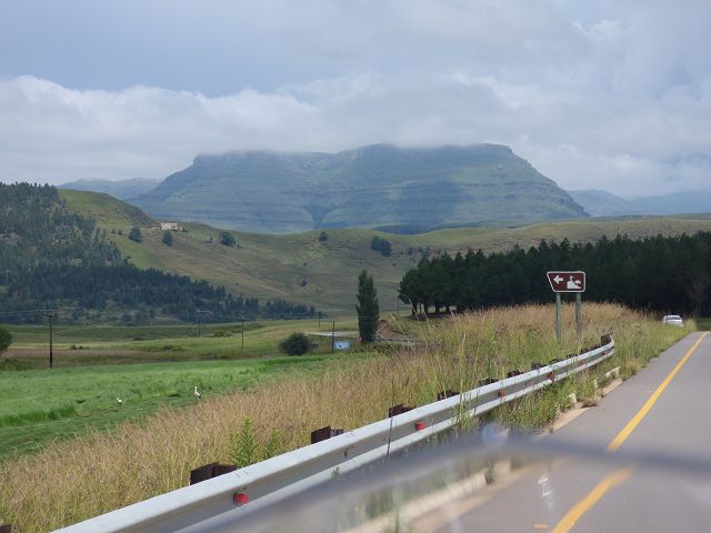 k-P1110023.JPG