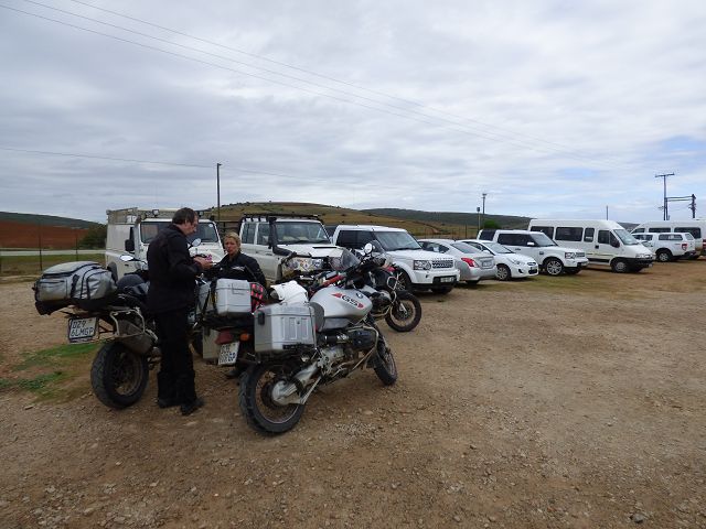 k-P1110210.JPG