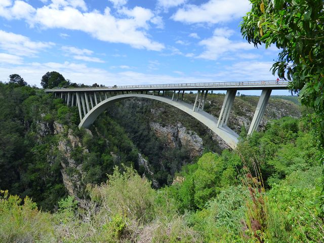 k-P1110686.JPG