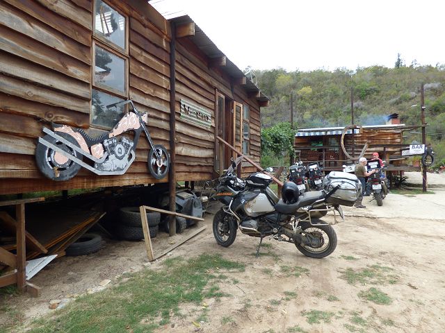 k-P1110775.JPG