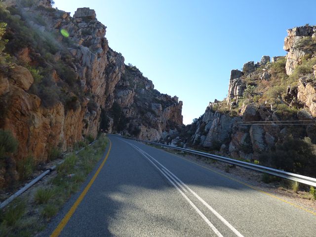 k-P1110824.JPG