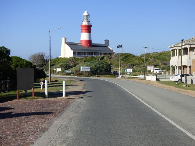 k-P1120123.JPG