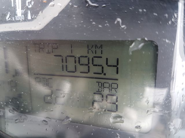 k-Tacho.jpg