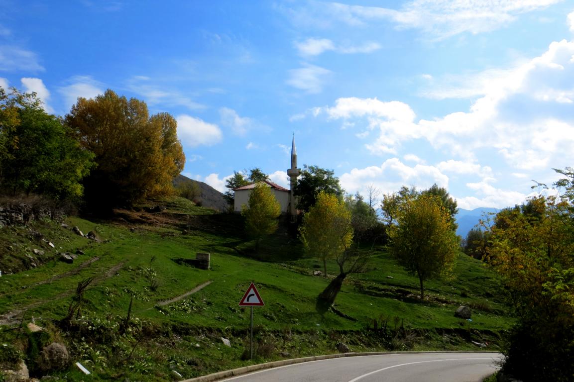 K1024_IMG_6898.JPG