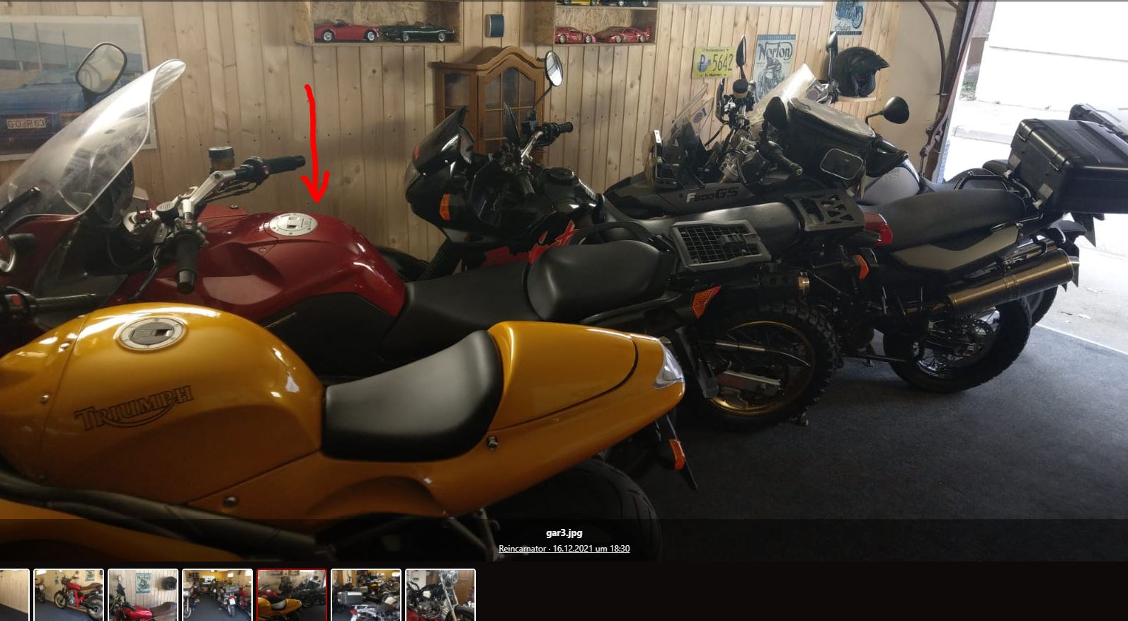 k1300.JPG