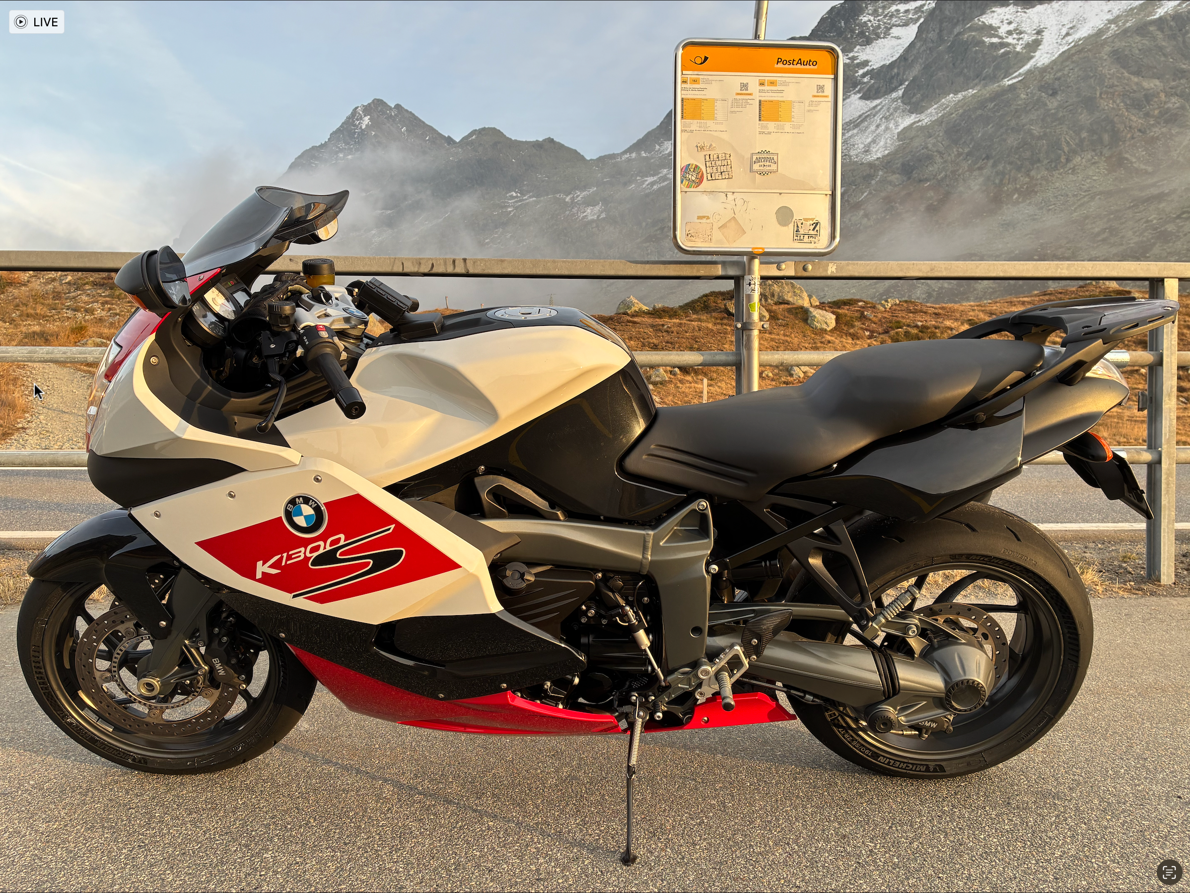 k1300s seite.png