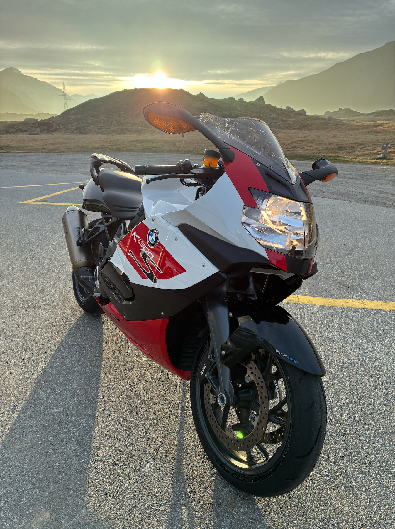 k1300s vorne.png