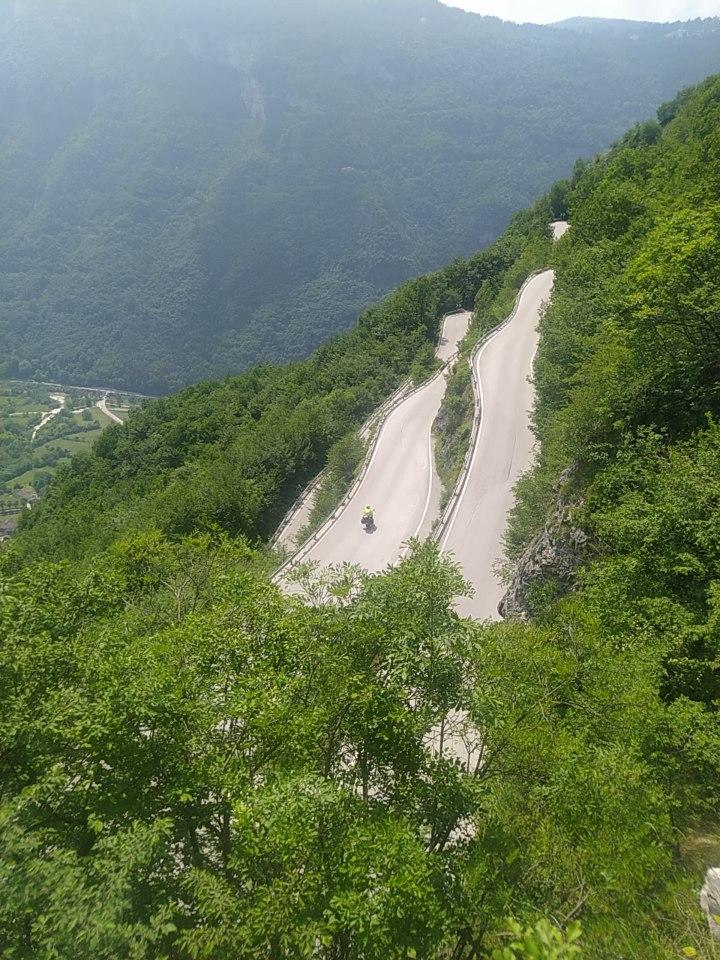 K1600_IMG_20220527_141517.JPG
