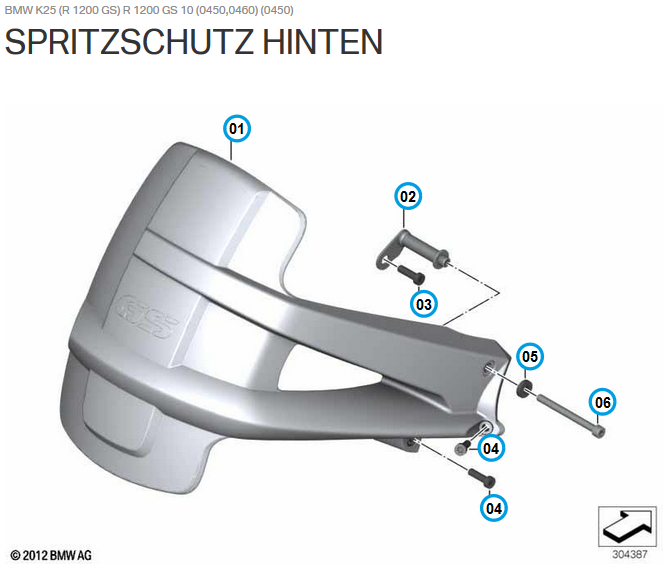 K25 Spritzschutz.png