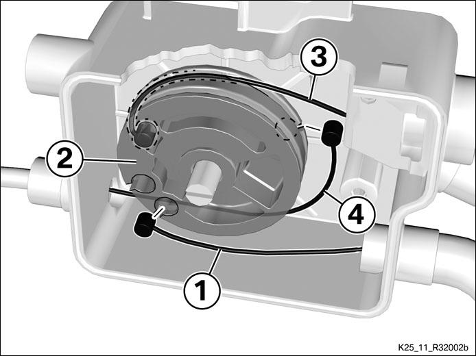 K25_11_R32002b_small.jpg