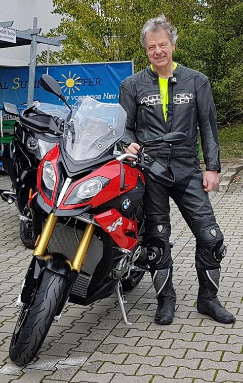 K640_K800_XR2019a.JPG