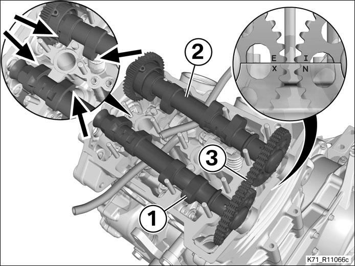 K71_R11066c_small.jpg