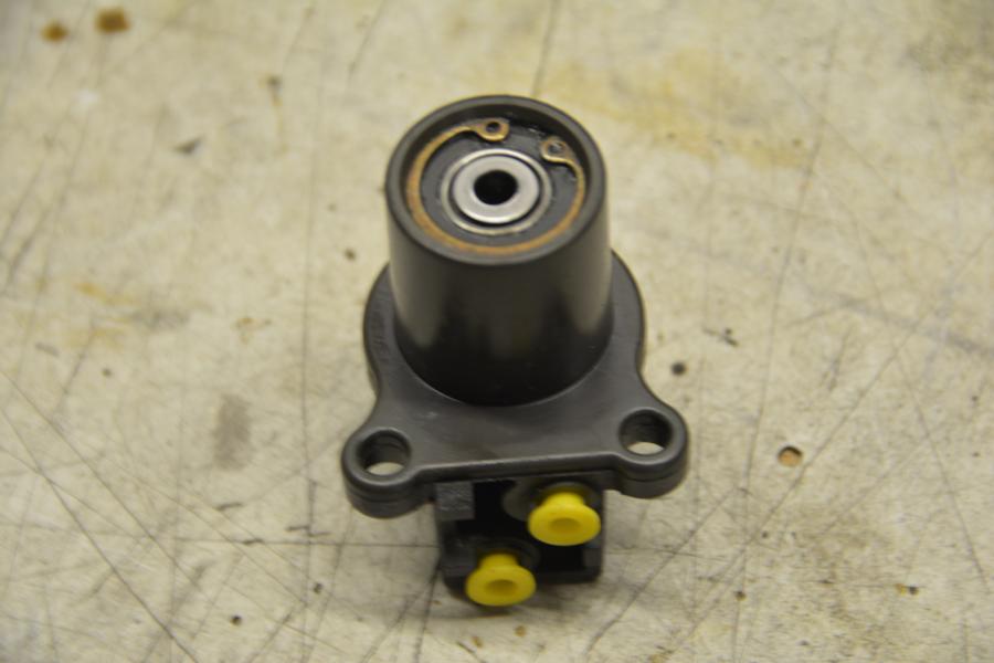 K800_DSC_0079.JPG