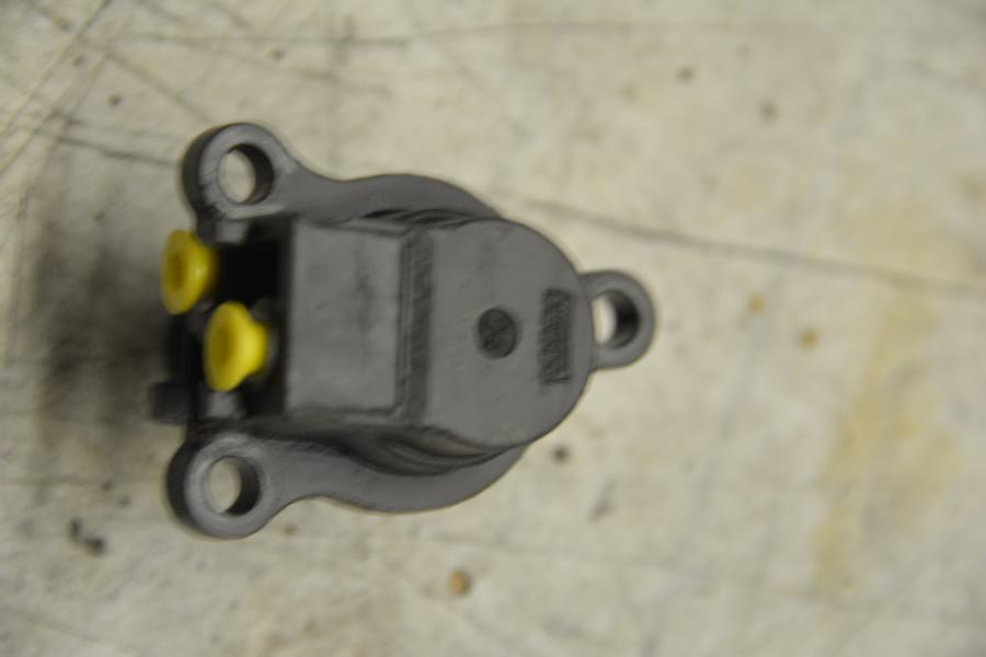 K800_DSC_0080.JPG