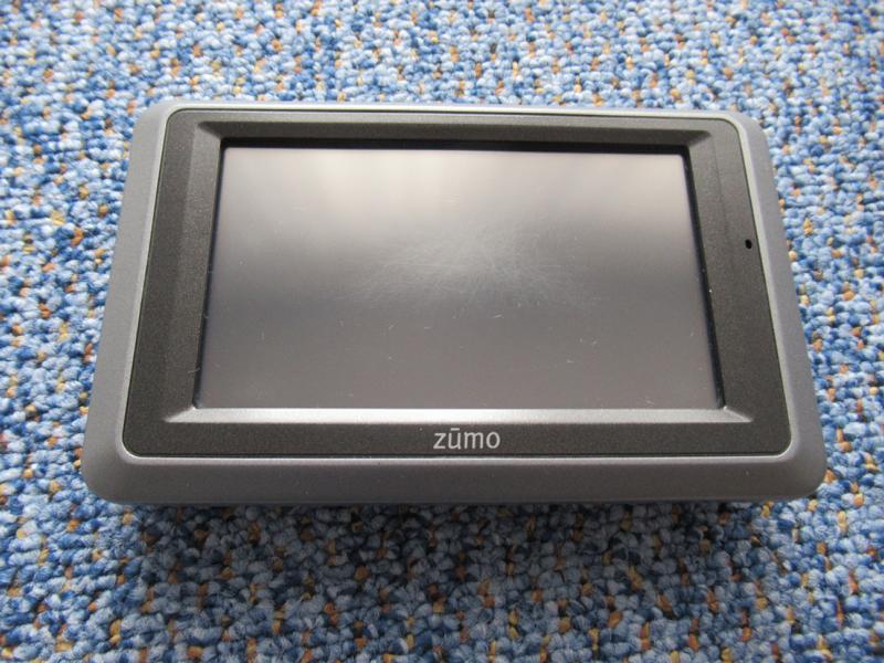 K800_IMG_5006.JPG