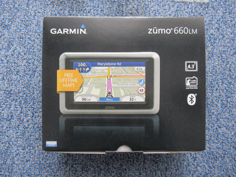 K800_IMG_5007.JPG