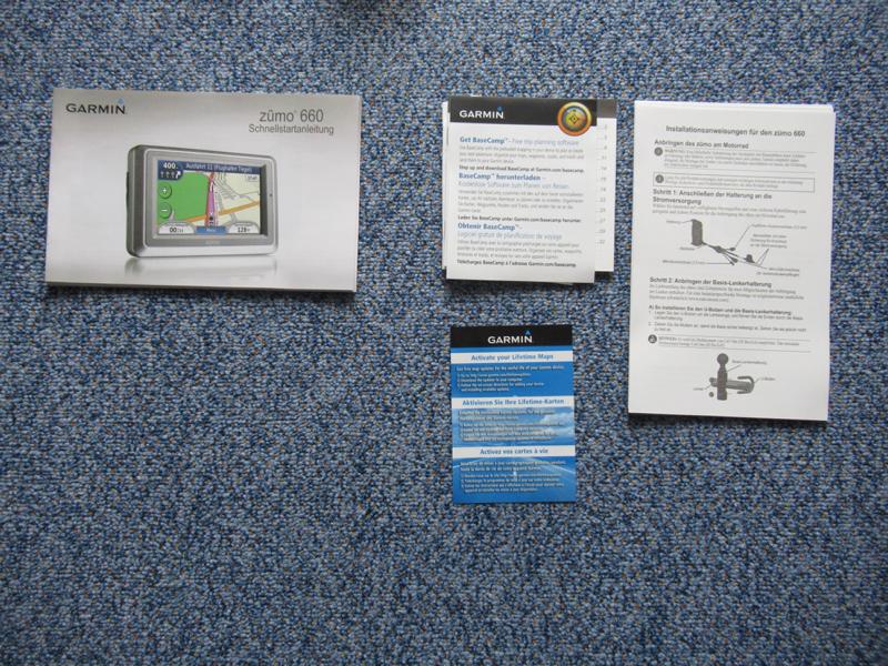 K800_IMG_5008.JPG