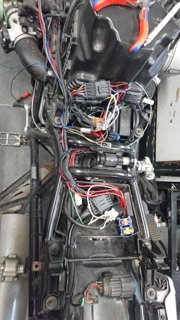 Kabel 11.JPG
