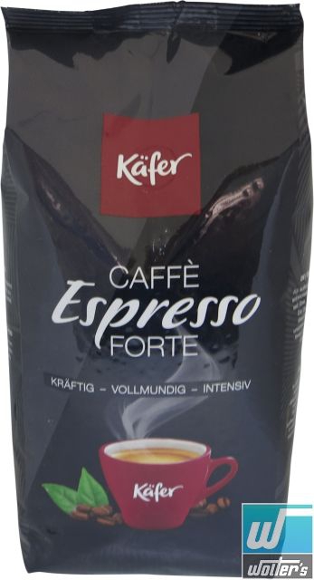 Kaefer_Espresso_Forte_kraeftig_intensiv_1000g-1.jpg