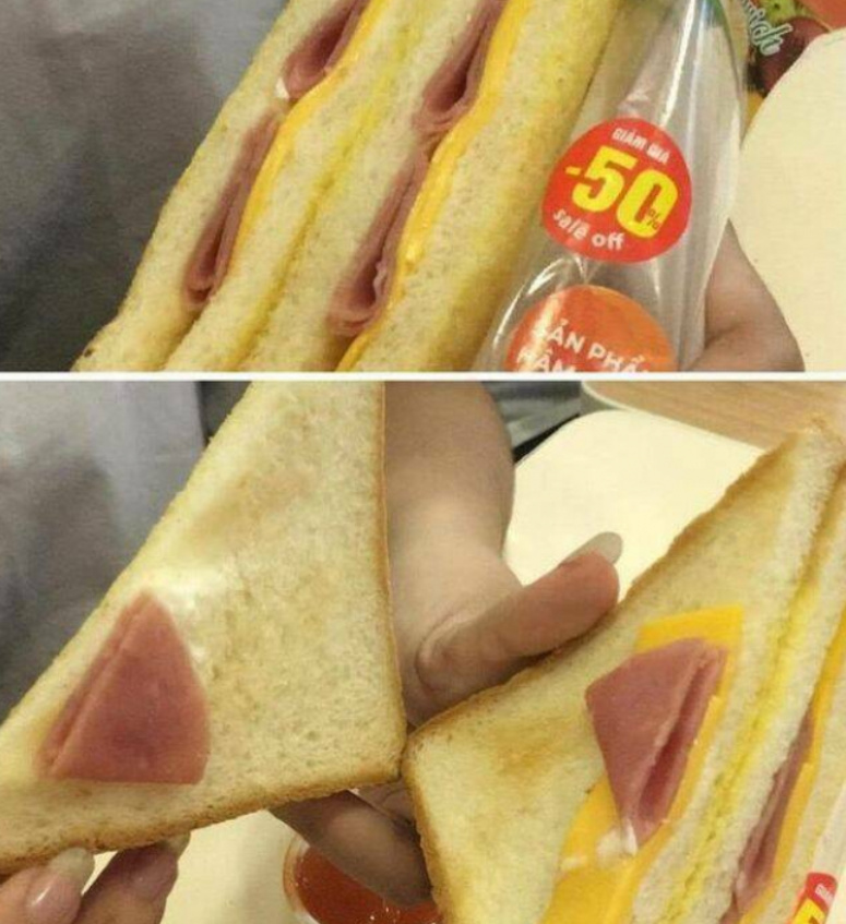 käse.jpg