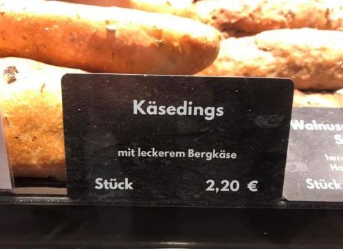 käsedings.jpg