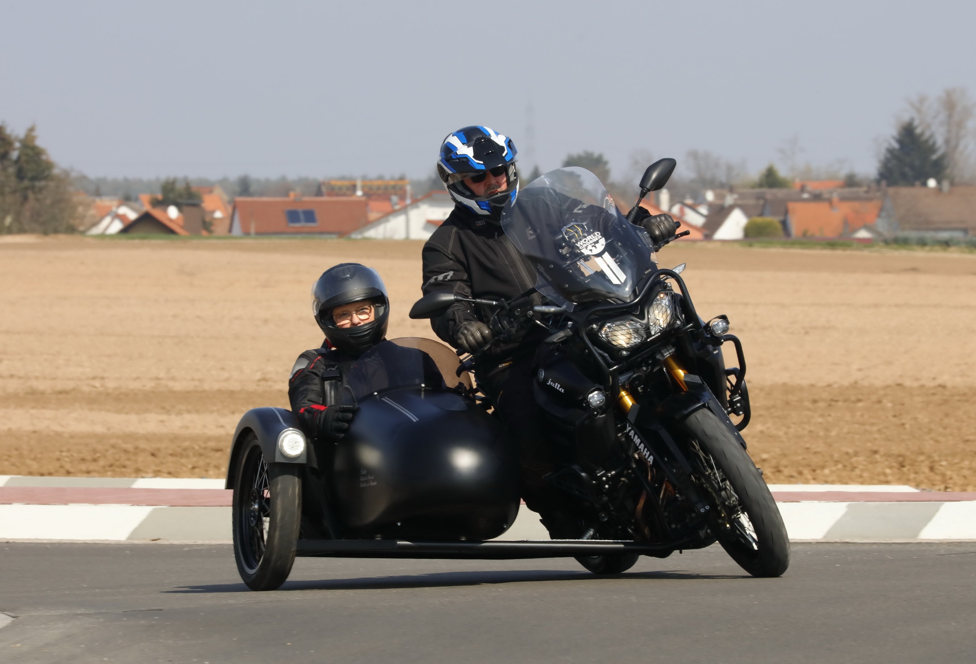 Kalich-Yamaha XT 1200 Z Swing (21).JPG