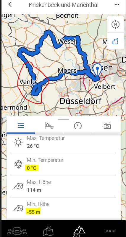 kalt-und-tief.JPG