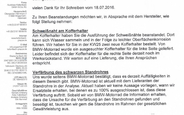 Kaltenbach1.jpg