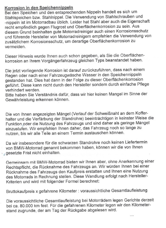 Kaltenbach2.jpg