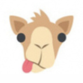 Kamel.png