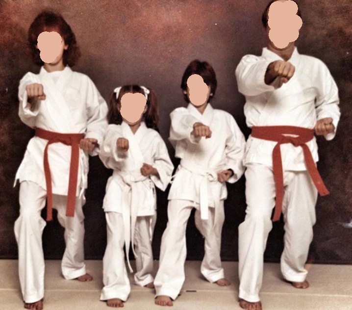 karate rätzel.jpg