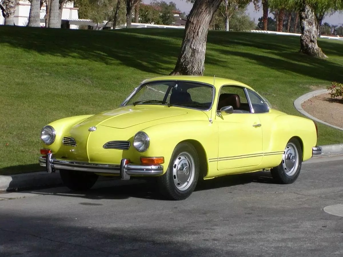 Karman-Ghia5.jpg