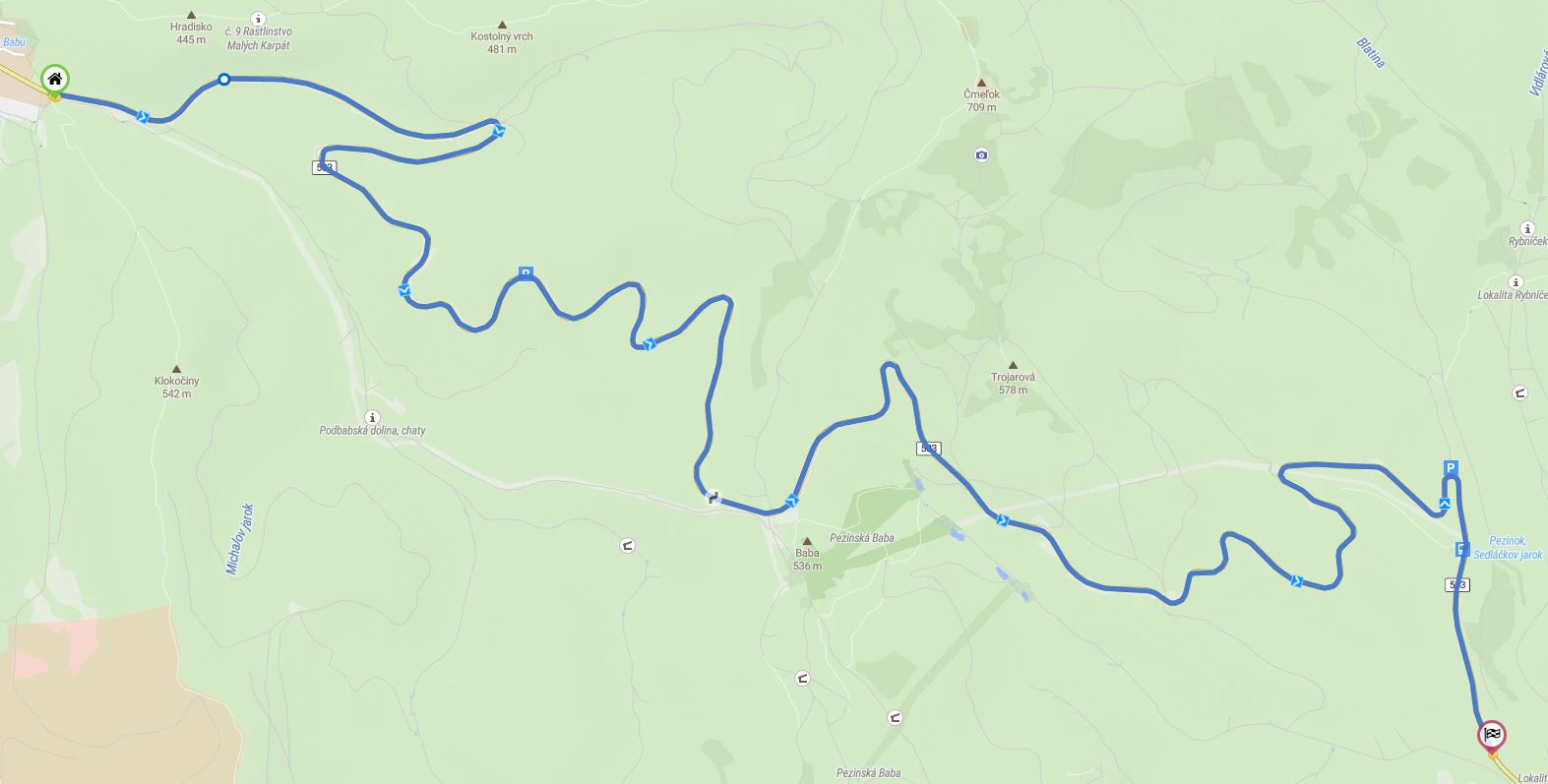 Karte-BabaPass 10km.JPG