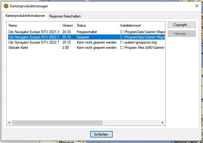 karte1.JPG