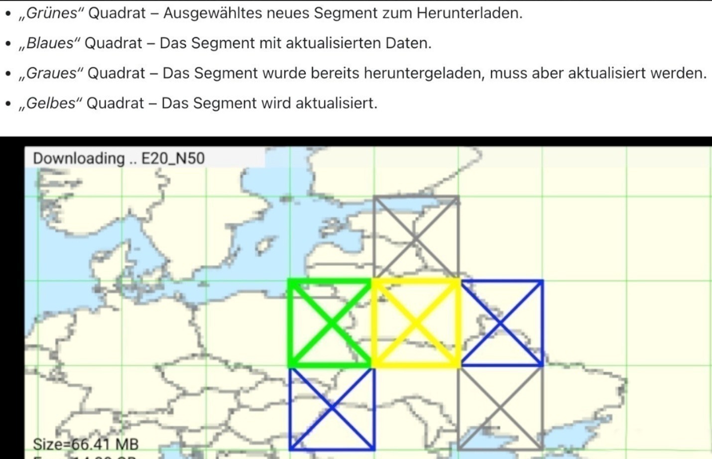 Karten.jpeg