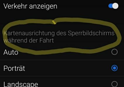 Kartenausrichtung.JPG