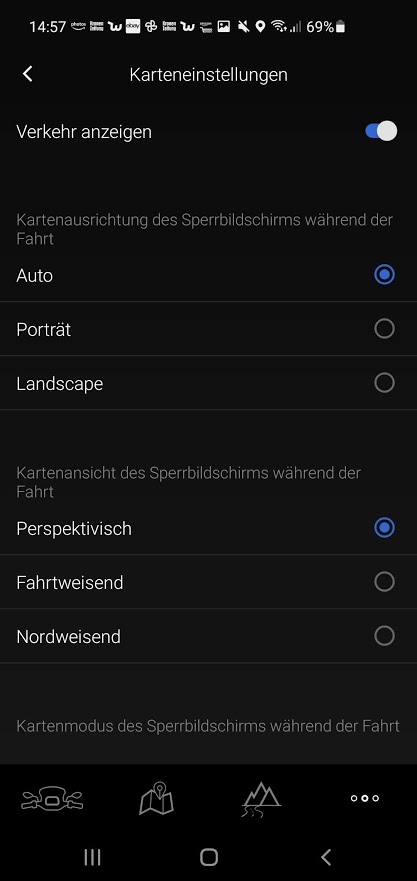 Karteneinstellungen BMW Connected App.jpg