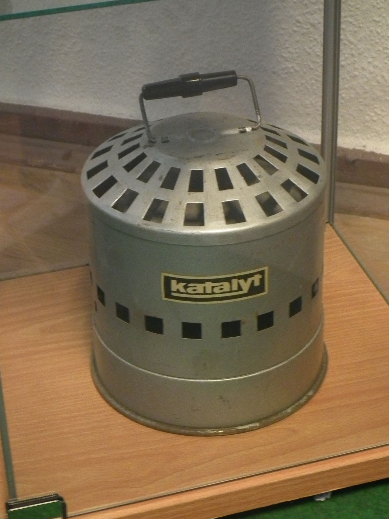 Katalytofen.jpg